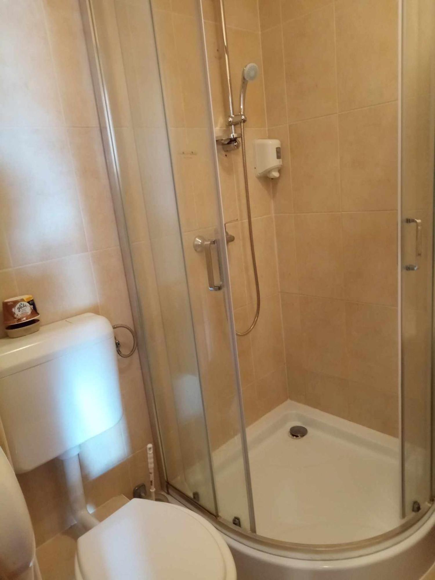Oázis Wellness Apartman Hajdúszoboszló Exterior foto